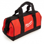 Įrankių krep&scaron;ys Milwaukee 4931416739