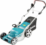 Vejapjovė Makita ELM4620; 1800 W; elektrinė