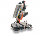 Skersinio pjovimo staklės Virutex TM233W