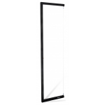 Polistirolo pjaustyklė EDMA 266655