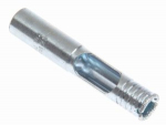 Deimantinis grąžtas sausam pjovimui DeWalt DT6043; &Oslash;15 mm