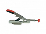 Dvikryptis spaustuvas Bessey STC-IHH25