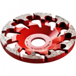 Deimantinis diskas Festool DIA ABRASIVE-D130 Premium