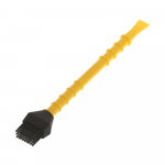 Klijų &scaron;epetėlis Titebond Titebrush