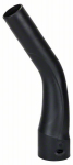 Alkūnė žarnai Bosch 2608000573
