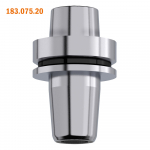 Įvorė CMT 183.075.20; S=20 mm