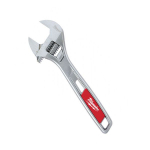 Reguliuojamas veržliaraktis Milwaukee 48227406