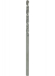 Grąžtas metalui Bosch; HSS-G; 2 mm