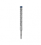 Grąžtas betonui Bosch 2608900130; 16x150x215 mm; SDS-plus