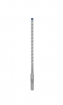 Grąžtas betonui Bosch 2608900168; 8,0x150x215 mm; SDS-plus; 10 vnt.