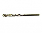 Grąžtas metalui Condor CON-XSG-5025; 2,5 mm
