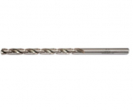 Grąžtas metalui Condor CON-MLS-05,5; 5,5 mm
