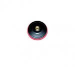 &Scaron;lifavimo padas Condor CON-RP16; 125 mm