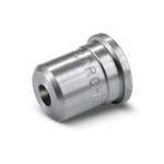 Padidintos galios purk&scaron;tukas Karcher 2.883-027.0; 15&deg;; 028