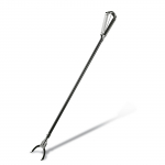 Priedas Karcher 4.035-524.0