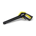 Pur&scaron;kimo pistoletas Karcher G 160 Q