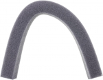 Oro filtras Bosch 1609203C34