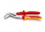 Santechninės replės Knipex 8806250; 250 mm