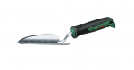 Daržininko kastuvėlis Bosch 06008B5800; 358 mm