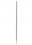 Grąžtas betonui Bosch 2608900141; 18x950x1000 mm; SDS-plus