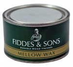Va&scaron;kas Fiddes MELLOW, RICH MAHOGANY 1100; 400 ml