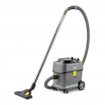 Sauso valymo siurblys Karcher T 15/1