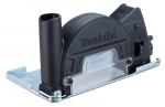 Apsauginis gaubtas Makita 122C54-6