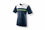 Mar&scaron;kinėliai Festool FASH-FT1-XL