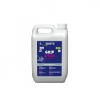 Gruntas Bostik GRIP A560 CLASSIC; 5 l