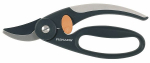 Sekatorius prasilenkiančiais a&scaron;menimis Fiskars P44