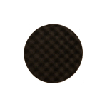 Poliravimo kempinėlė Mirka 7993115021; 150x25 mm; 2 vnt.
