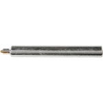 Ratukas plytelių pjaustyklei Richmann C8229; 8 mm