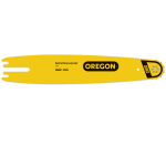Grandininio pjūklo pjovimo juosta Oregon 752HSFD149; 30''; 75 cm; .404''; 91; 2,0 mm