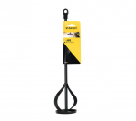 Strypas mai&scaron;yklei Stanley STA66452-QZ; 85x400 mm