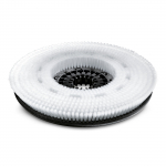 Rotacinis plovimo &scaron;epetys Karcher 4.905-005.0; 450 mm