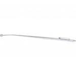 Teleskopinis magnetas KS Tools 550.1023; 150-590 mm