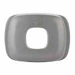 Filtro dangtis Honeywell PA71A1; S