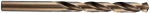 Grąžtas metalui Tivoly 11454910310; 3,1x65 mm