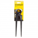 Replės Stanley 2-84-184; 225 mm