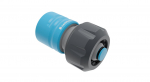 Greito jungimo mova Cellfast 51-625; 3/4''