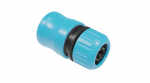 Greito jungimo mova Cellfast 51-130H; 1/2''-5/8''