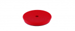 Poliravimo kempinė Flex 532397; 150 mm; 2 vnt.