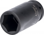 Smūginė sukimo galvutė Condor Werkzeug C22699/K32; 3/4''; 32 mm