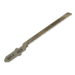 Pjūklelis siaurapjūkliui DeWalt DT2168-QZ; 76 mm
