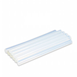 Klijų strypeliai ProsKit GK-611160; 11x160 mm; 10 vnt.