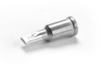 Antgalis Ersa ER0G072VN; 4,8 mm
