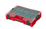 Įrankių dėžė Qbrick ORGQPRO300FCZEPG001