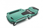Gultas Sata ST95441