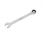 Kombinuotas raktas su terk&scaron;le AWTools AW39951; 16 mm