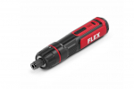 Suktuvas Flex SD 7-320 4; 4 V; 1x2,0 Ah akum.